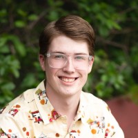 Jonah Wendt