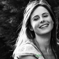 Inês Neto