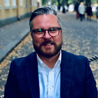 Niko Mellanen