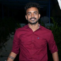 Prathap Prathap
