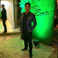 Juan de Dios Filigrana Lopez