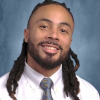 Devin Rice