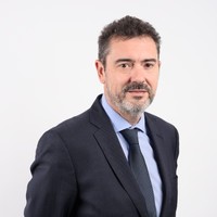 David Díaz