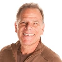 Phil Comer