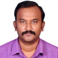 Manikandan Vanchinathan