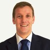 Chris Chown