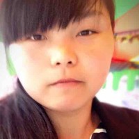 牛奇艳