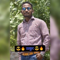 Harshit Thakur