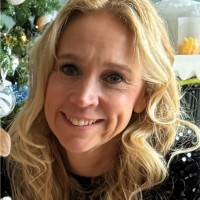 Claudia Van Wankum
