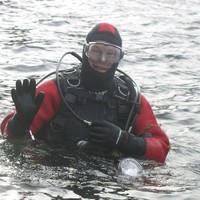 Pascal (Pat) Liebault