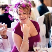 Jo (Joanne) Heady