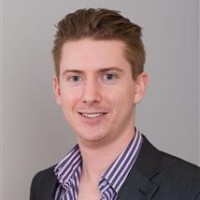 Stuart Hardy