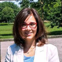 Veronica Toninato