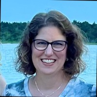 Julie Bennett, Cebs, Sphr, Shrm-Scp