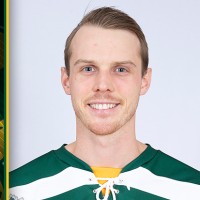 Brendan Burke