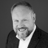Olaf Rohardt