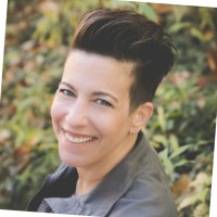 Nicole Eckrote
