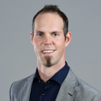 Vincent Van Der Wijk