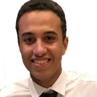 Yousef Adel