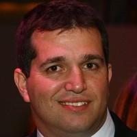 Oren _Barinbaum_