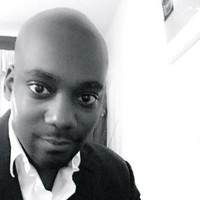 Rasaan Saadiq
