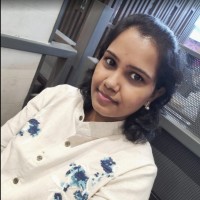 Anshuma Kumari