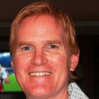 Brian Flynn