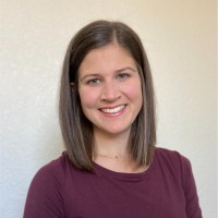 Emily Drees