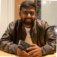 Akshit Shah