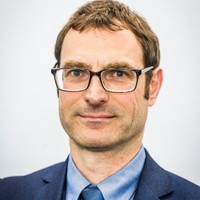 Ingo Köhle