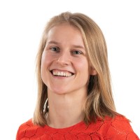 Anne Hoelgaard