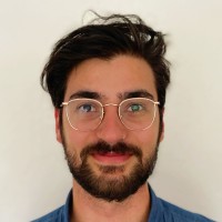Itai Franco