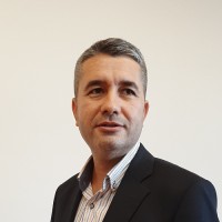 Serkan Akel