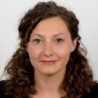 Vanessa Vosseler