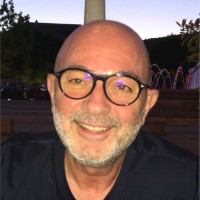 Eric ARNOUX