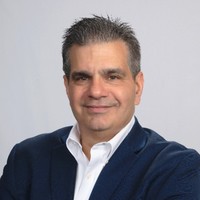 Thomas Luciano