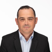 Sean Gilbert