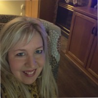 Cindy Voss