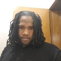 Daytrel Smith