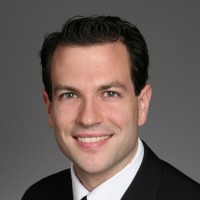 Gerd Baldenhofer