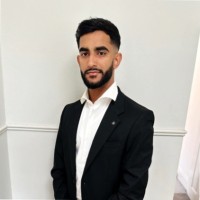 Shujaa Ayaz