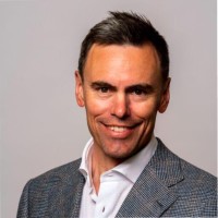 Jørn Kristian Lindtvedt