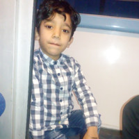 Yassine Razzouki