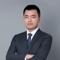 吴晓杰