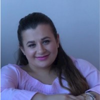 Eloise Clarke