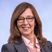 Kimberly Hough