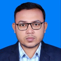 Md. Shafiqul Alam