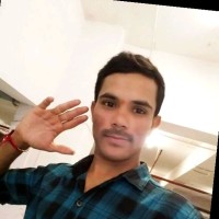 Suri G Suresh