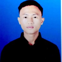 jumansyah jumansyah