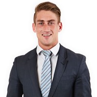 Ryan Counihan
